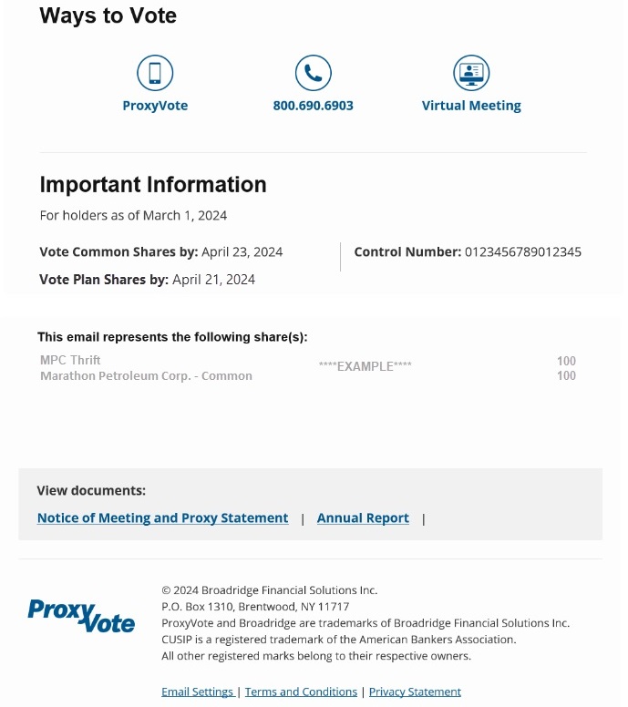 Proxy_Vote_Email_2.jpg
